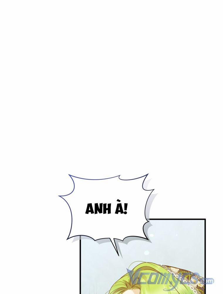 Tôi Là Em Gái Của Nam Chính Tiểu Thuyết BL 12 trang 12