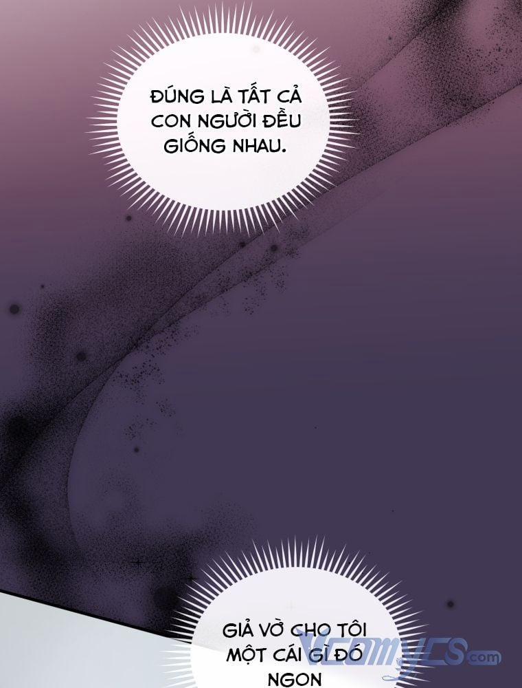 Tôi Là Em Gái Của Nam Chính Tiểu Thuyết BL 12 trang 15