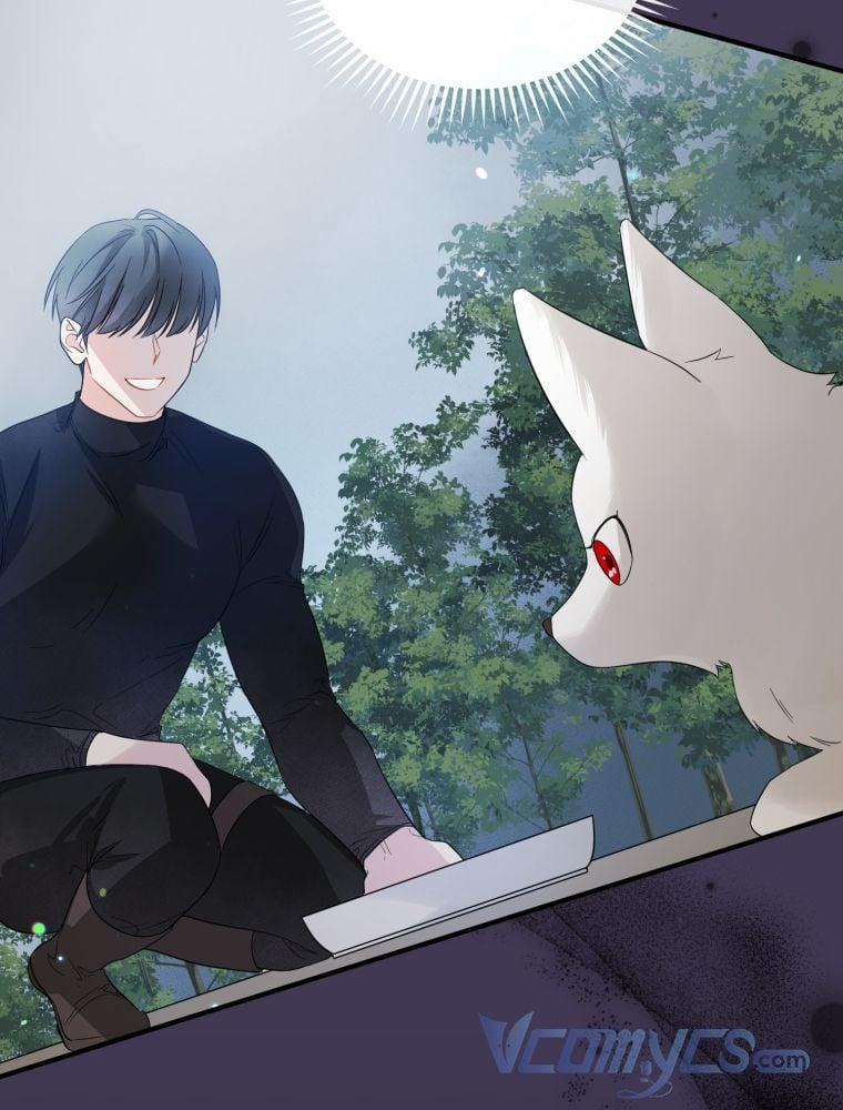 Tôi Là Em Gái Của Nam Chính Tiểu Thuyết BL 12 trang 16