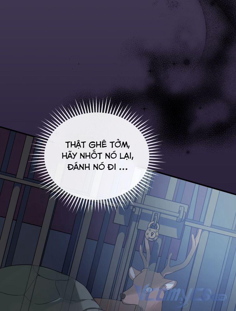 Tôi Là Em Gái Của Nam Chính Tiểu Thuyết BL 12 trang 17