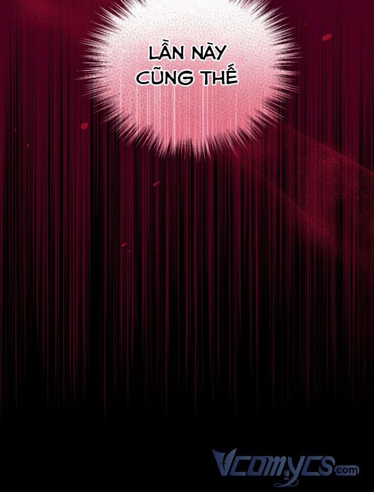 Tôi Là Em Gái Của Nam Chính Tiểu Thuyết BL 12 trang 19