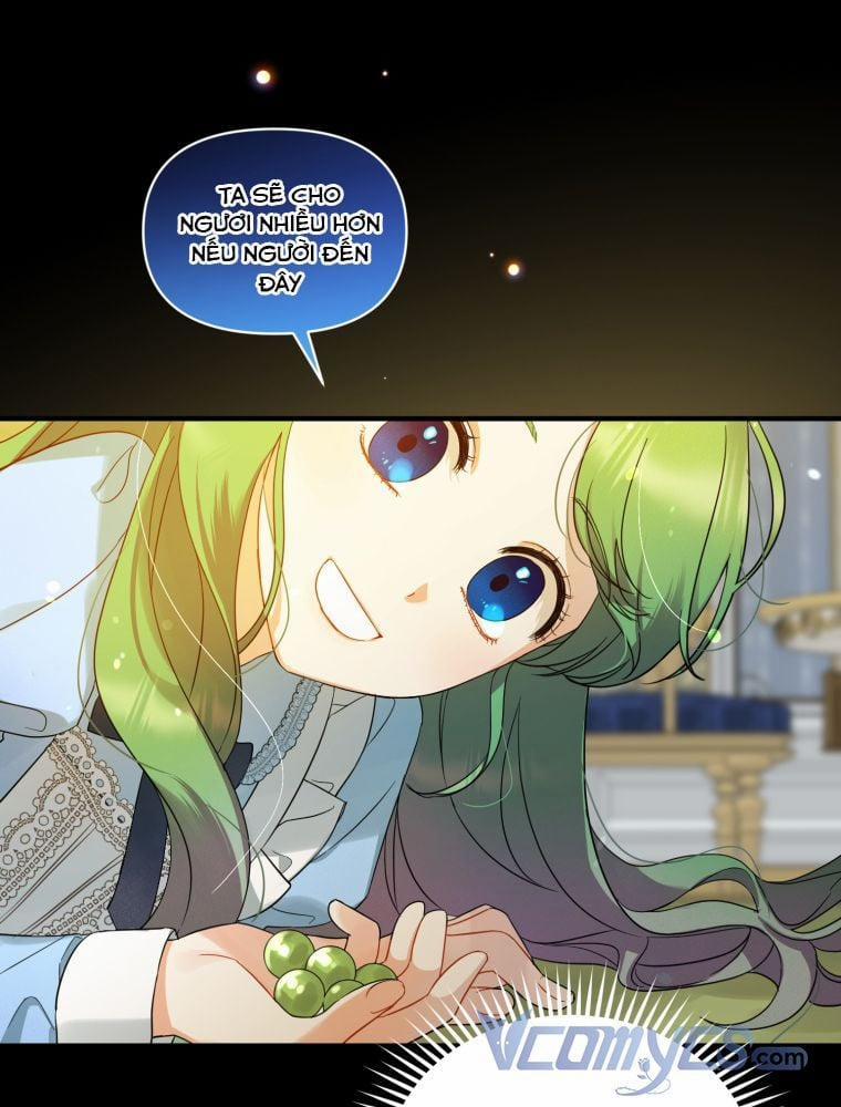 Tôi Là Em Gái Của Nam Chính Tiểu Thuyết BL 12 trang 20