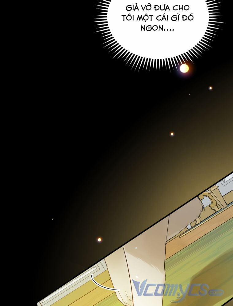 Tôi Là Em Gái Của Nam Chính Tiểu Thuyết BL 12 trang 21