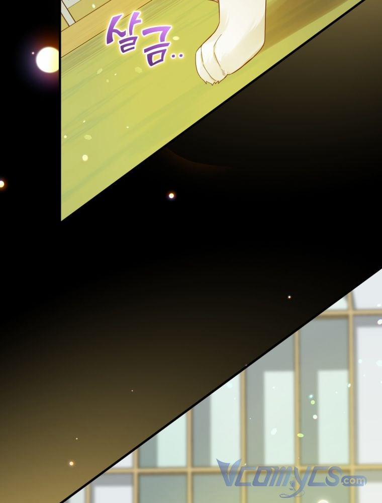 Tôi Là Em Gái Của Nam Chính Tiểu Thuyết BL 12 trang 22