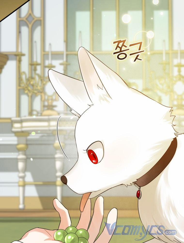 Tôi Là Em Gái Của Nam Chính Tiểu Thuyết BL 12 trang 23