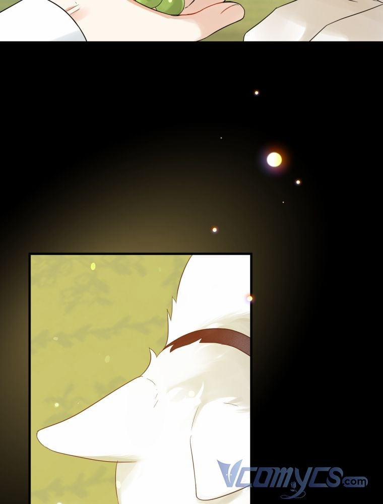 Tôi Là Em Gái Của Nam Chính Tiểu Thuyết BL 12 trang 24