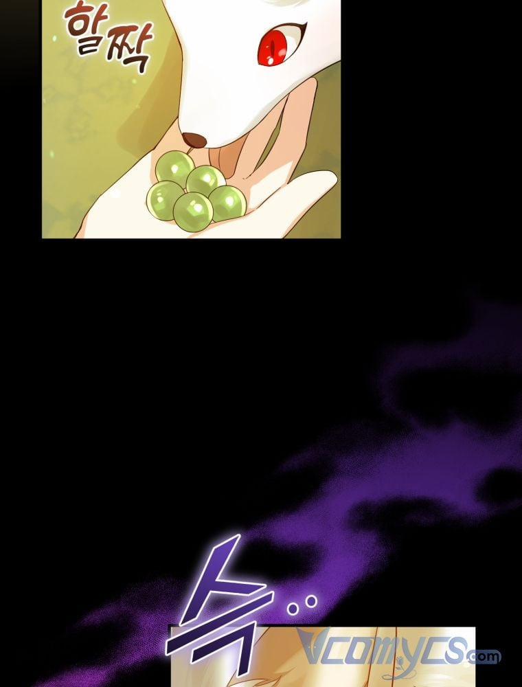 Tôi Là Em Gái Của Nam Chính Tiểu Thuyết BL 12 trang 25