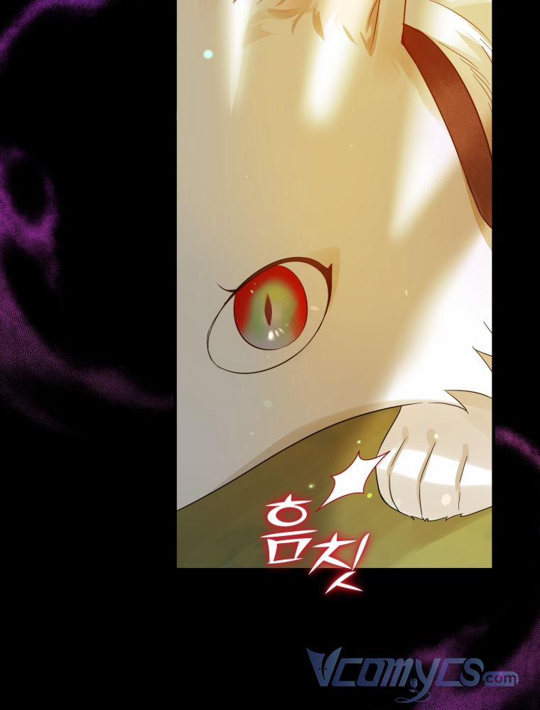 Tôi Là Em Gái Của Nam Chính Tiểu Thuyết BL 12 trang 26