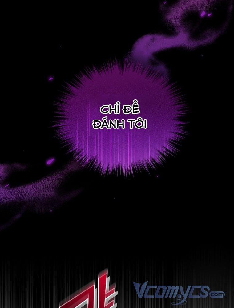 Tôi Là Em Gái Của Nam Chính Tiểu Thuyết BL 12 trang 27