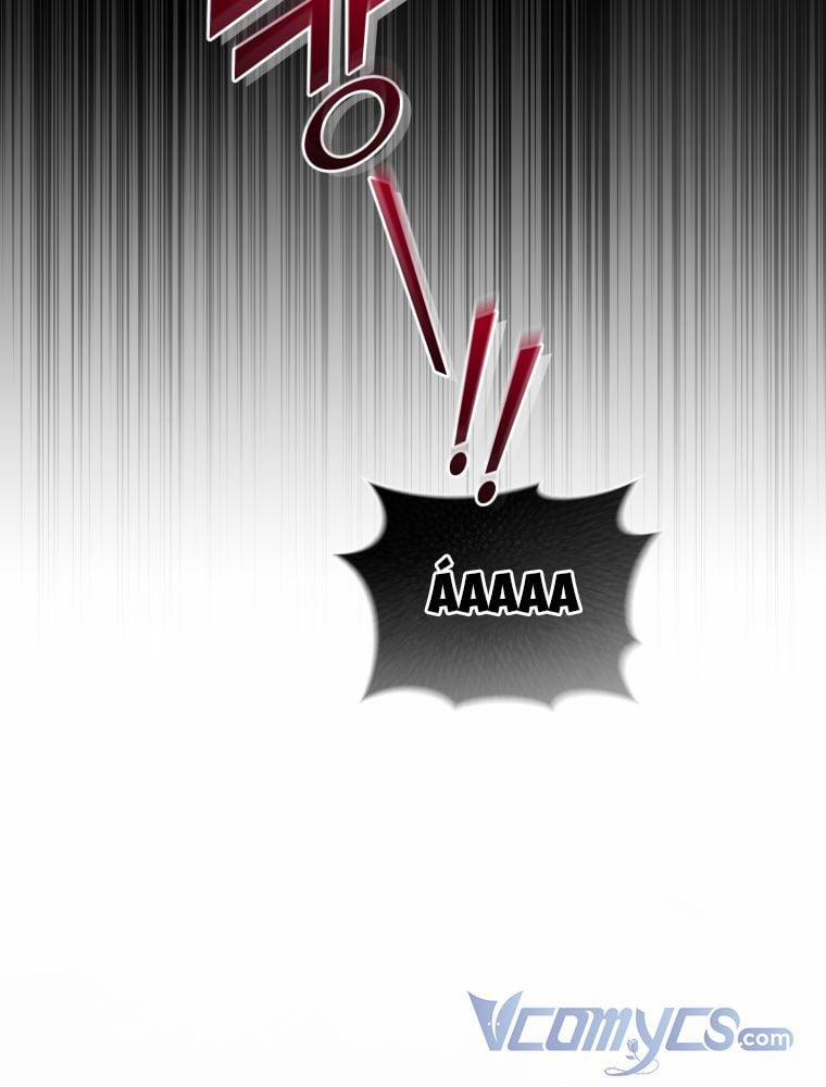 Tôi Là Em Gái Của Nam Chính Tiểu Thuyết BL 12 trang 28