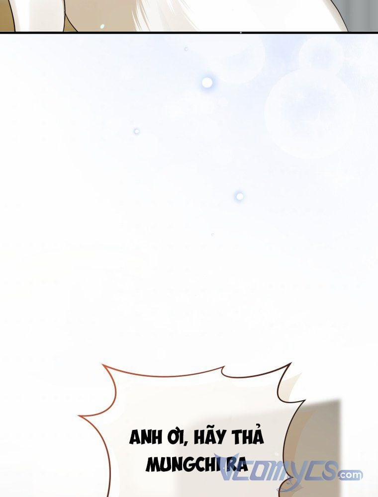 Tôi Là Em Gái Của Nam Chính Tiểu Thuyết BL 12 trang 31