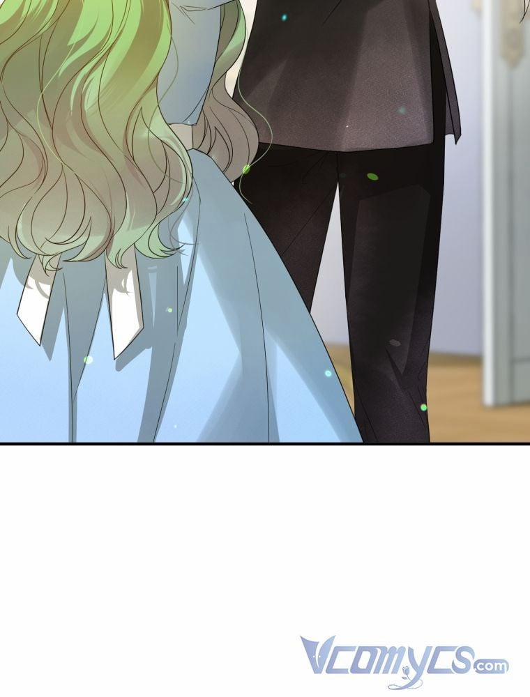 Tôi Là Em Gái Của Nam Chính Tiểu Thuyết BL 12 trang 33