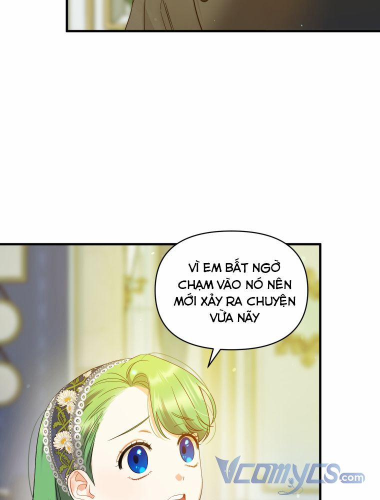 Tôi Là Em Gái Của Nam Chính Tiểu Thuyết BL 12 trang 35