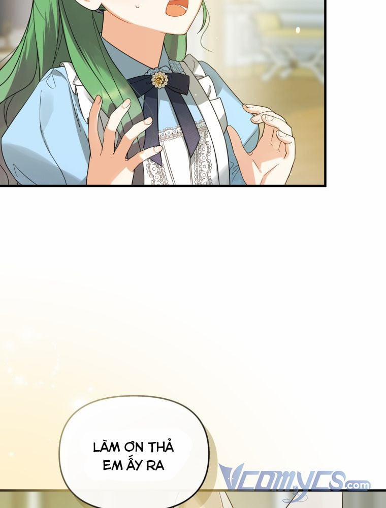 Tôi Là Em Gái Của Nam Chính Tiểu Thuyết BL 12 trang 36