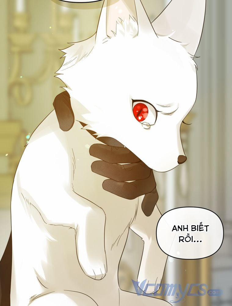 Tôi Là Em Gái Của Nam Chính Tiểu Thuyết BL 12 trang 37