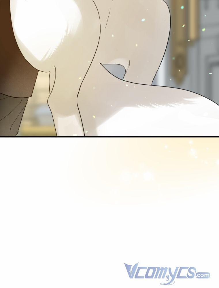 Tôi Là Em Gái Của Nam Chính Tiểu Thuyết BL 12 trang 38