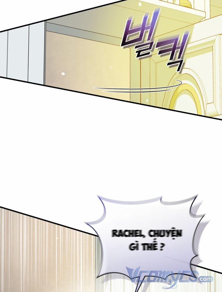 Tôi Là Em Gái Của Nam Chính Tiểu Thuyết BL 12 trang 4