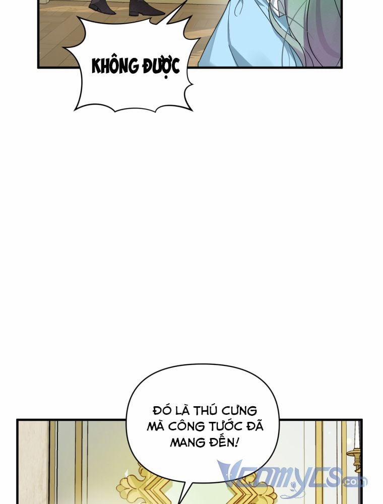 Tôi Là Em Gái Của Nam Chính Tiểu Thuyết BL 12 trang 40