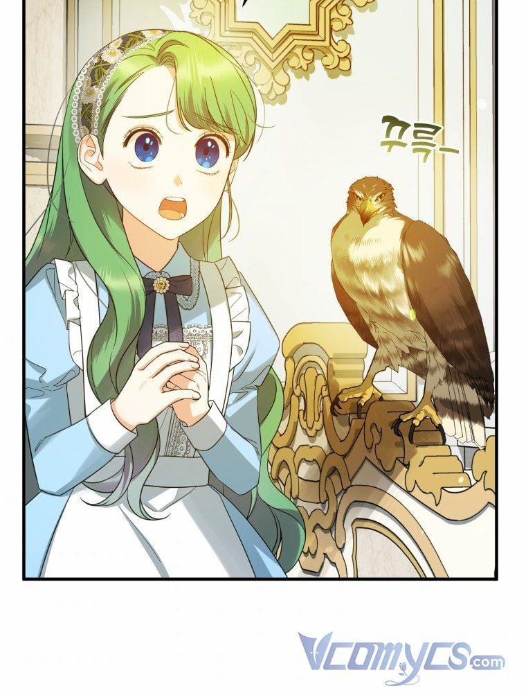 Tôi Là Em Gái Của Nam Chính Tiểu Thuyết BL 12 trang 41