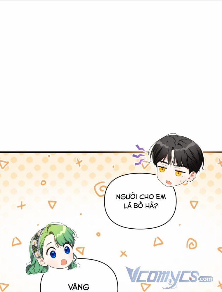 Tôi Là Em Gái Của Nam Chính Tiểu Thuyết BL 12 trang 43