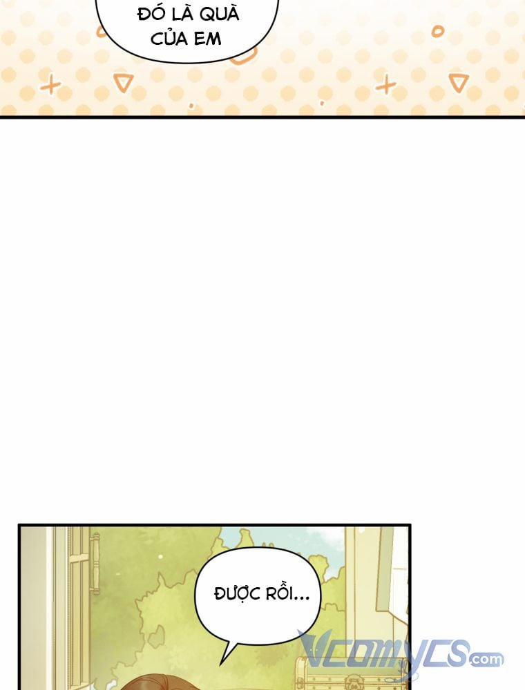 Tôi Là Em Gái Của Nam Chính Tiểu Thuyết BL 12 trang 44