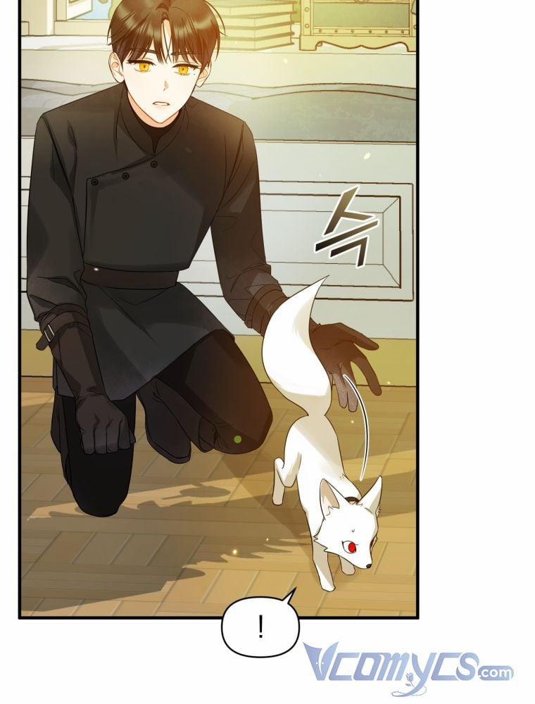 Tôi Là Em Gái Của Nam Chính Tiểu Thuyết BL 12 trang 45