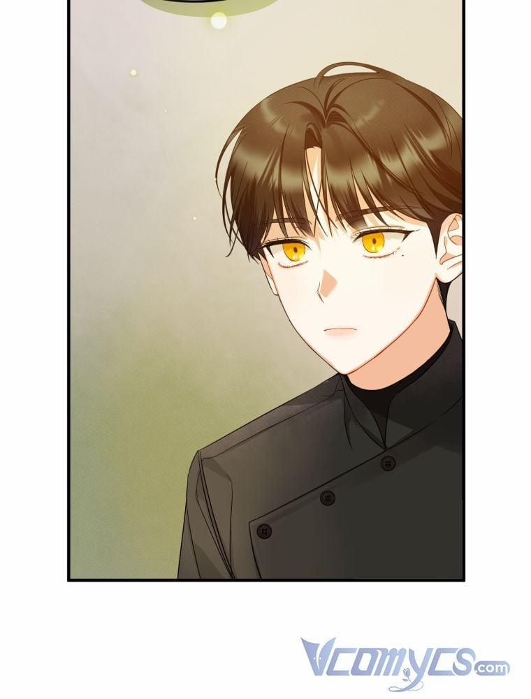 Tôi Là Em Gái Của Nam Chính Tiểu Thuyết BL 12 trang 48