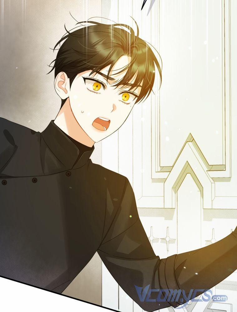 Tôi Là Em Gái Của Nam Chính Tiểu Thuyết BL 12 trang 5