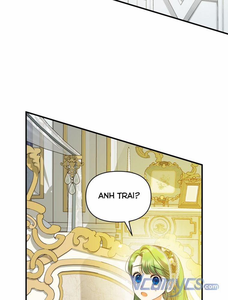 Tôi Là Em Gái Của Nam Chính Tiểu Thuyết BL 12 trang 6