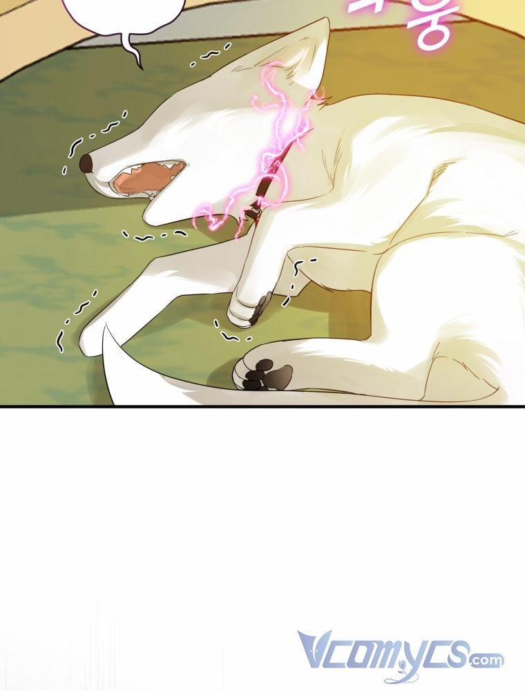 Tôi Là Em Gái Của Nam Chính Tiểu Thuyết BL 12 trang 8