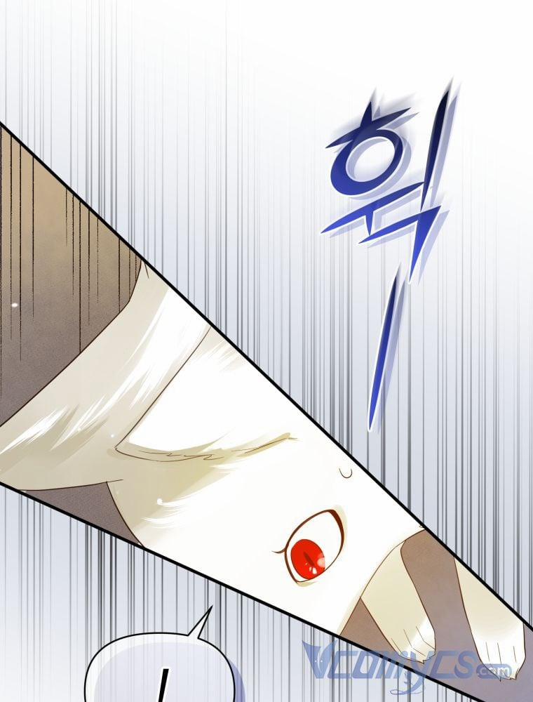 Tôi Là Em Gái Của Nam Chính Tiểu Thuyết BL 12 trang 9