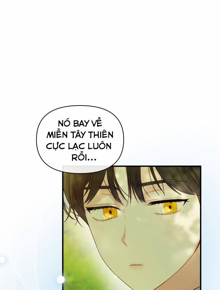 Tôi Là Em Gái Của Nam Chính Tiểu Thuyết BL 13.5 trang 10