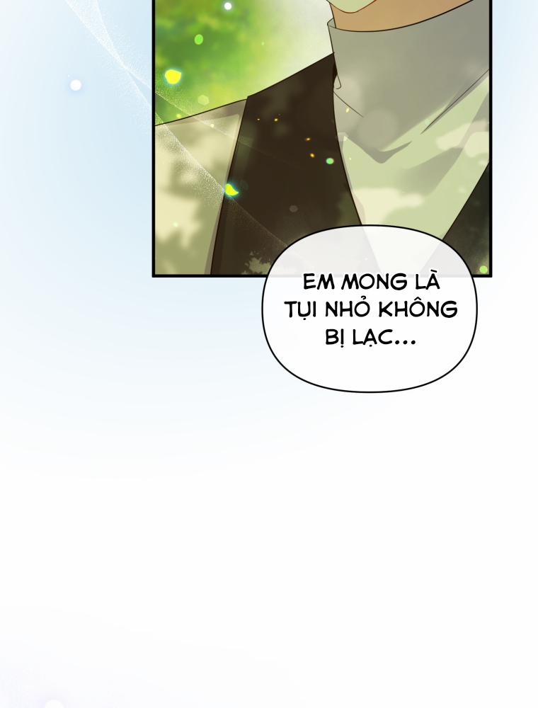 Tôi Là Em Gái Của Nam Chính Tiểu Thuyết BL 13.5 trang 11