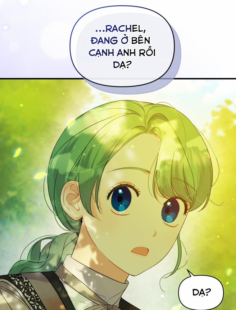 Tôi Là Em Gái Của Nam Chính Tiểu Thuyết BL 13.5 trang 12