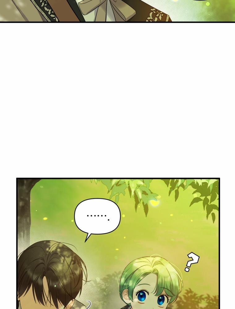 Tôi Là Em Gái Của Nam Chính Tiểu Thuyết BL 13.5 trang 13