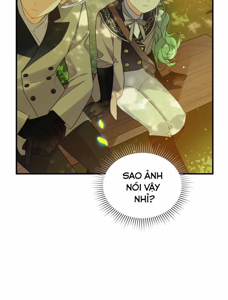 Tôi Là Em Gái Của Nam Chính Tiểu Thuyết BL 13.5 trang 14