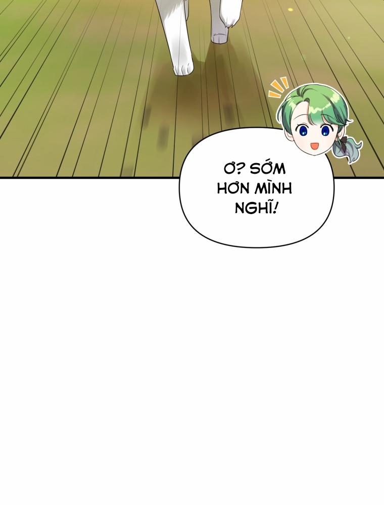 Tôi Là Em Gái Của Nam Chính Tiểu Thuyết BL 13.5 trang 18