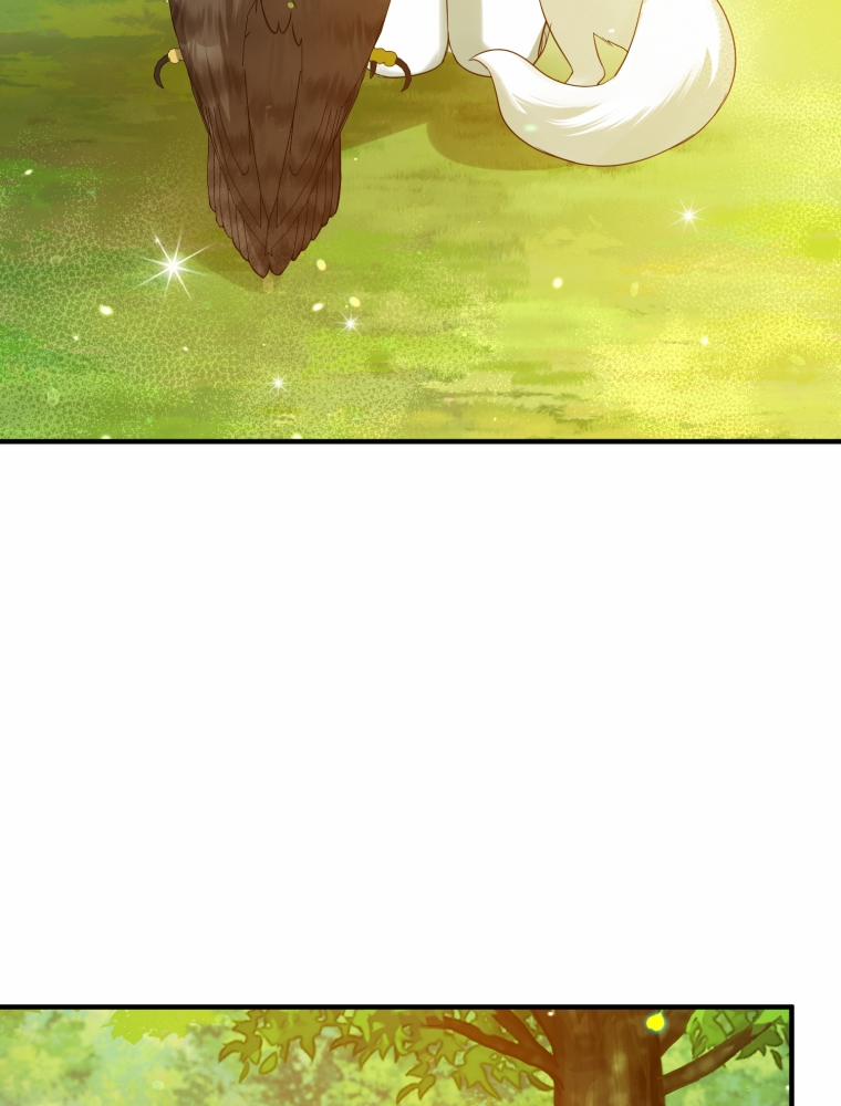 Tôi Là Em Gái Của Nam Chính Tiểu Thuyết BL 13.5 trang 22