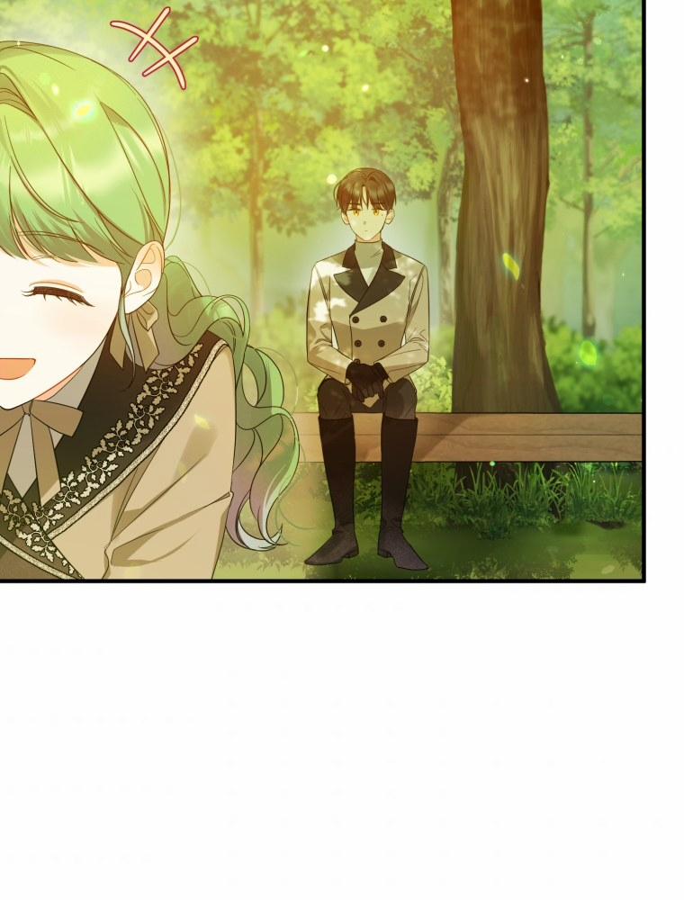 Tôi Là Em Gái Của Nam Chính Tiểu Thuyết BL 13.5 trang 23