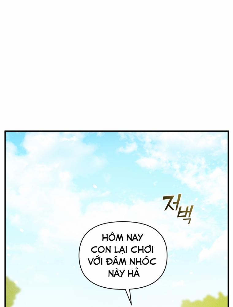 Tôi Là Em Gái Của Nam Chính Tiểu Thuyết BL 13.5 trang 25