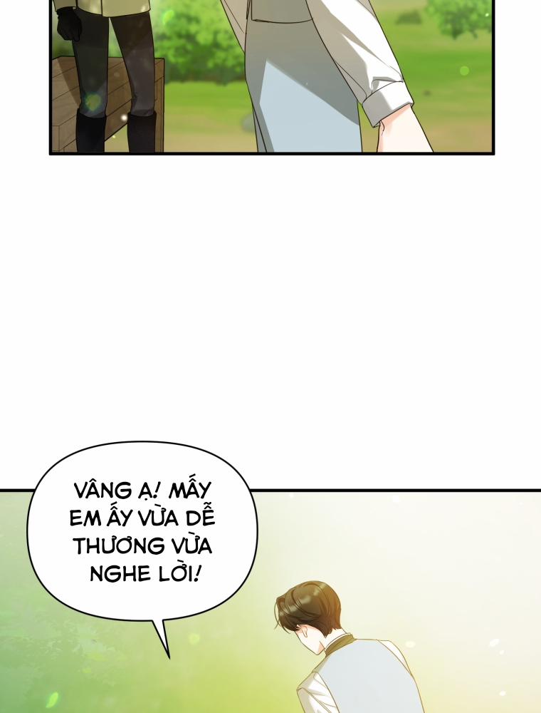 Tôi Là Em Gái Của Nam Chính Tiểu Thuyết BL 13.5 trang 28