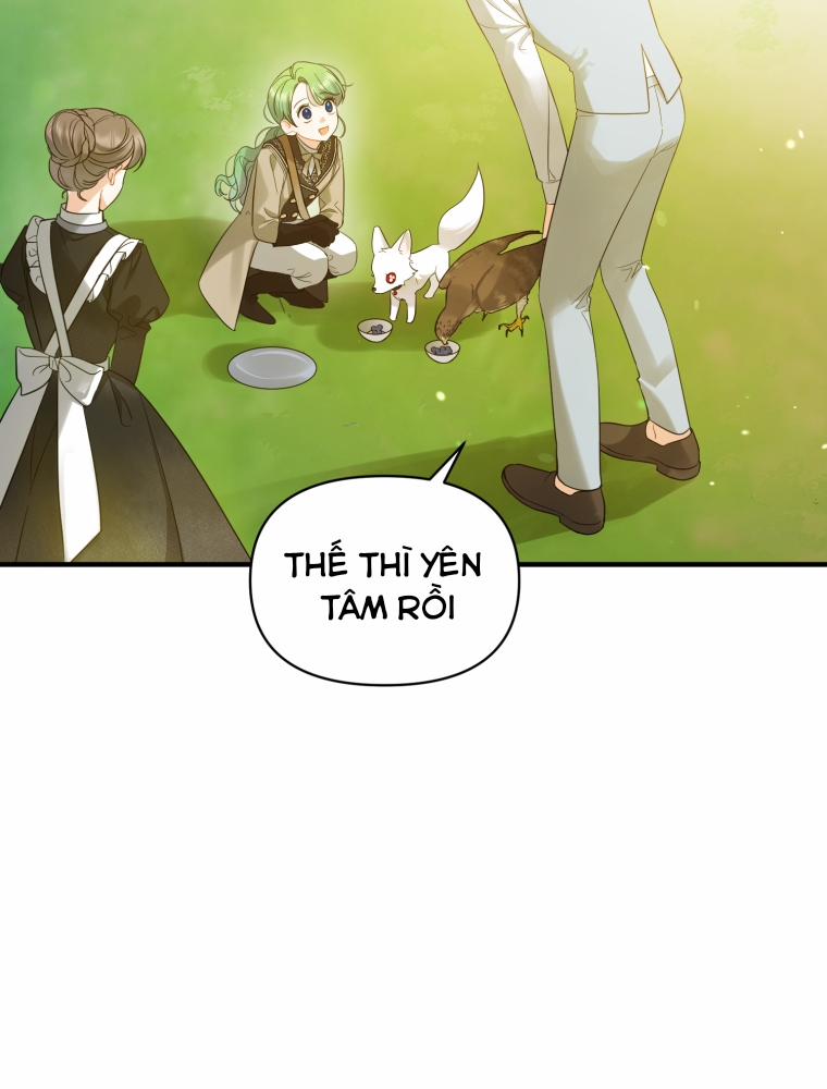 Tôi Là Em Gái Của Nam Chính Tiểu Thuyết BL 13.5 trang 29