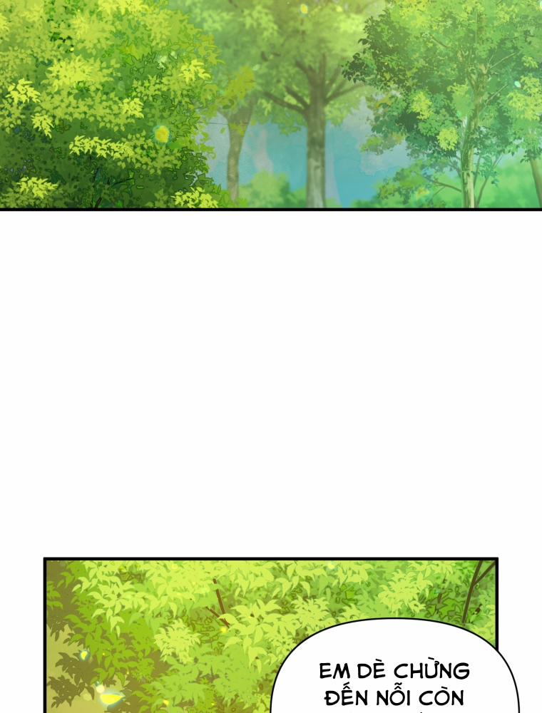 Tôi Là Em Gái Của Nam Chính Tiểu Thuyết BL 13.5 trang 3