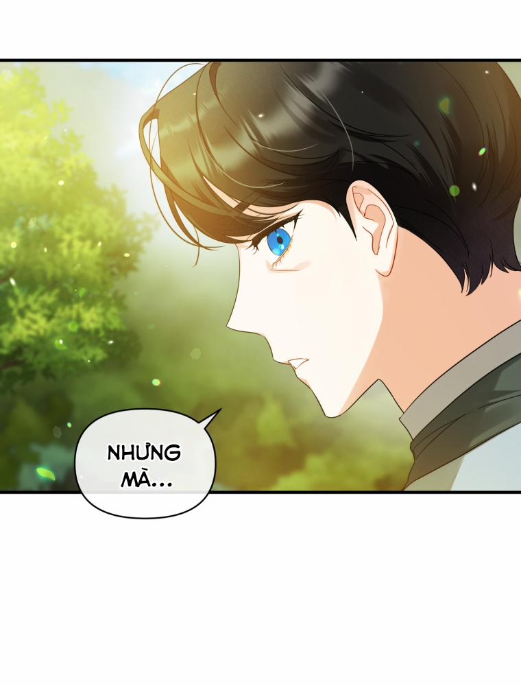 Tôi Là Em Gái Của Nam Chính Tiểu Thuyết BL 13.5 trang 30