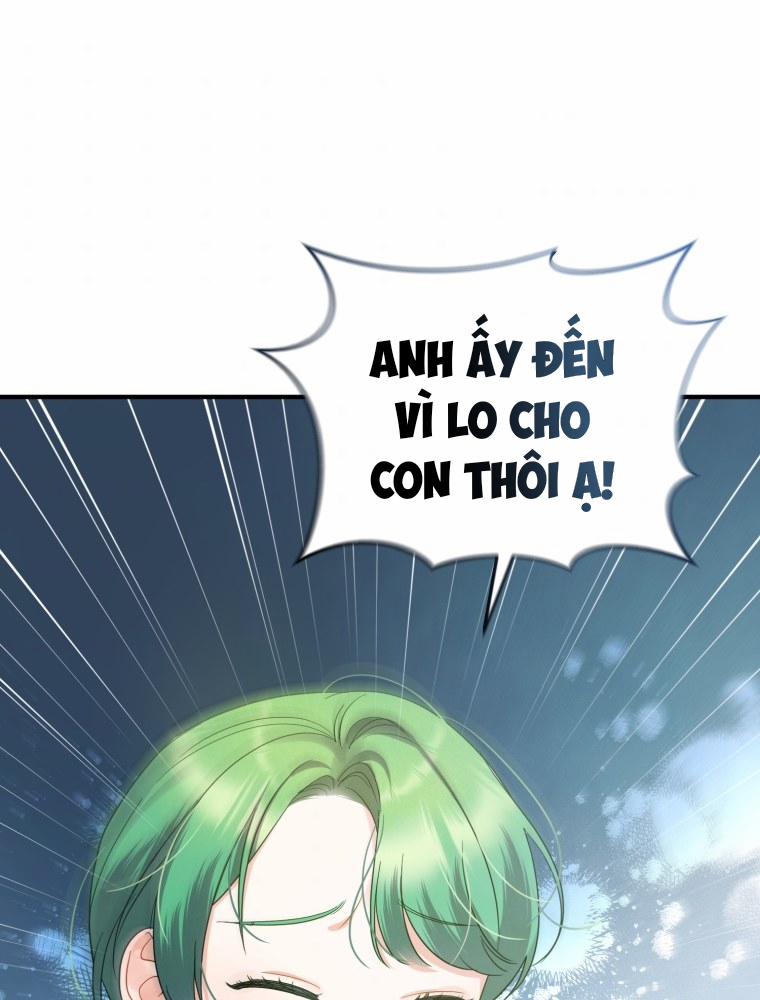 Tôi Là Em Gái Của Nam Chính Tiểu Thuyết BL 13.5 trang 34