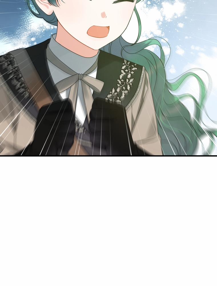 Tôi Là Em Gái Của Nam Chính Tiểu Thuyết BL 13.5 trang 35