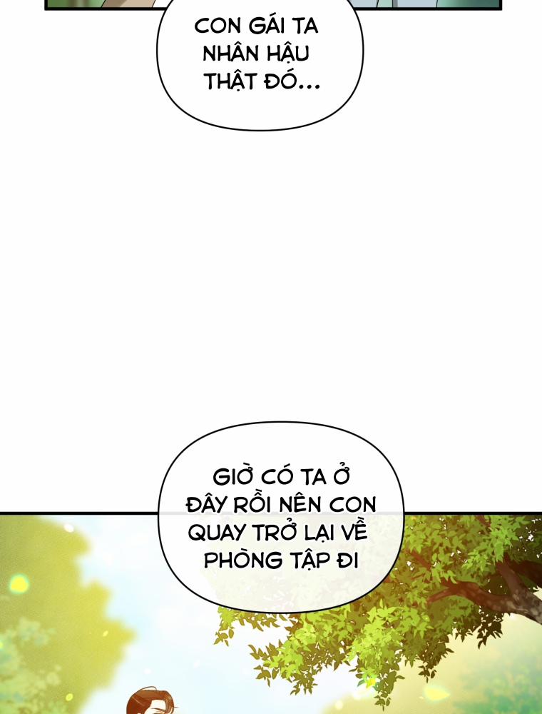 Tôi Là Em Gái Của Nam Chính Tiểu Thuyết BL 13.5 trang 37