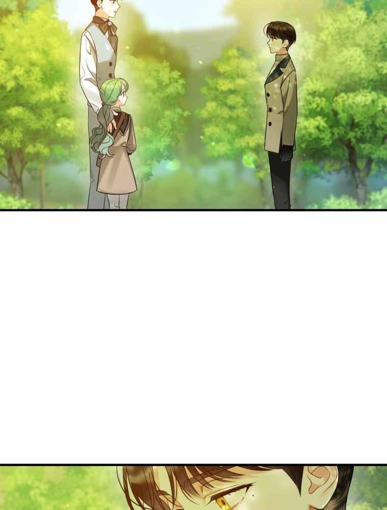 Tôi Là Em Gái Của Nam Chính Tiểu Thuyết BL 13.5 trang 38