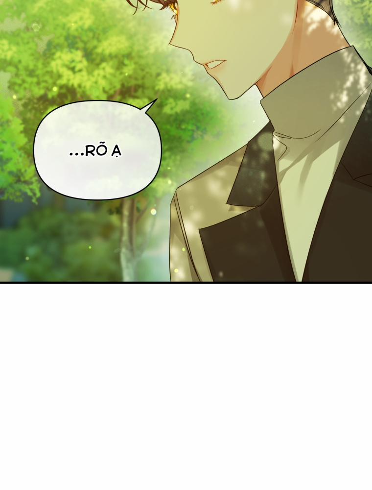 Tôi Là Em Gái Của Nam Chính Tiểu Thuyết BL 13.5 trang 39