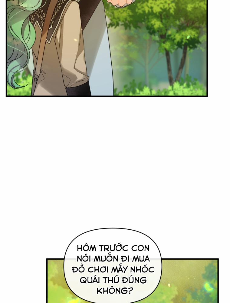 Tôi Là Em Gái Của Nam Chính Tiểu Thuyết BL 13.5 trang 41